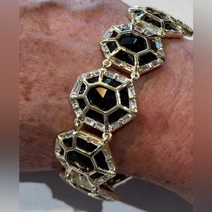 Kendra Scott bracelet